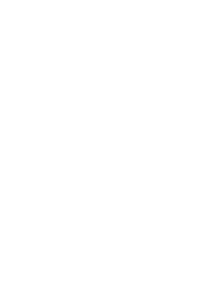 PUERTO VALLARTA